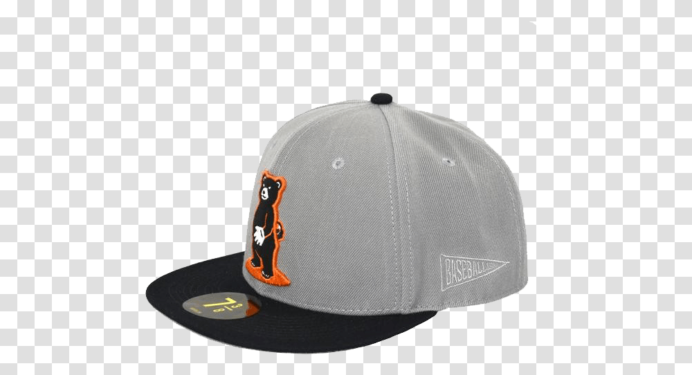 Baseball Cap Image Baseball Cap, Apparel, Hat Transparent Png