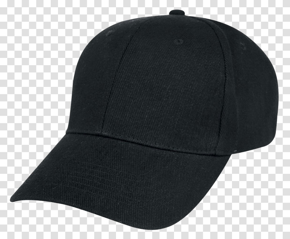 Baseball Cap Image Baseball Cap, Apparel, Hat Transparent Png