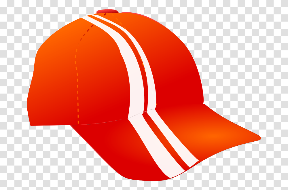 Baseball Cap Image Cap Clipart, Clothing, Apparel, Hat Transparent Png