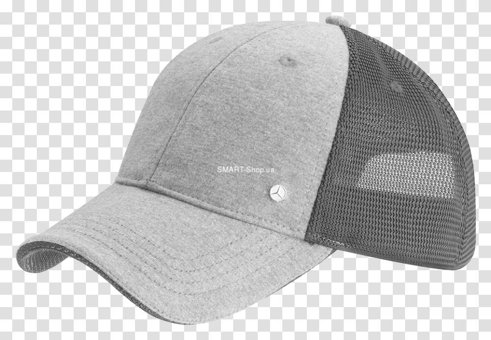 Baseball Cap Image Free Download Cap, Clothing, Apparel, Hat Transparent Png