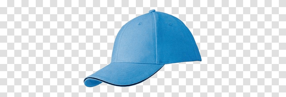 Baseball Cap Images Ball Cap, Clothing, Apparel, Hat Transparent Png