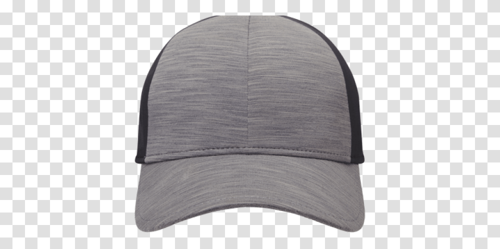 Baseball Cap Images Baseball Cap, Clothing, Apparel, Hat, Rug Transparent Png