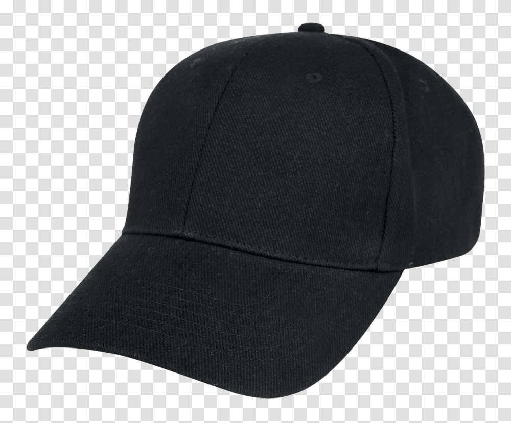 Baseball Cap Images Pictures Photos Arts, Apparel, Hat Transparent Png