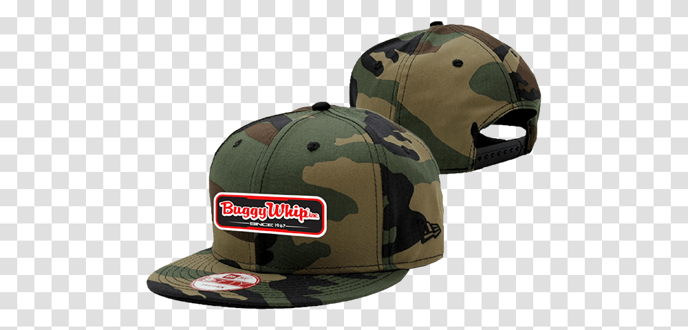 Baseball Cap, Military Uniform, Camouflage, Hat Transparent Png