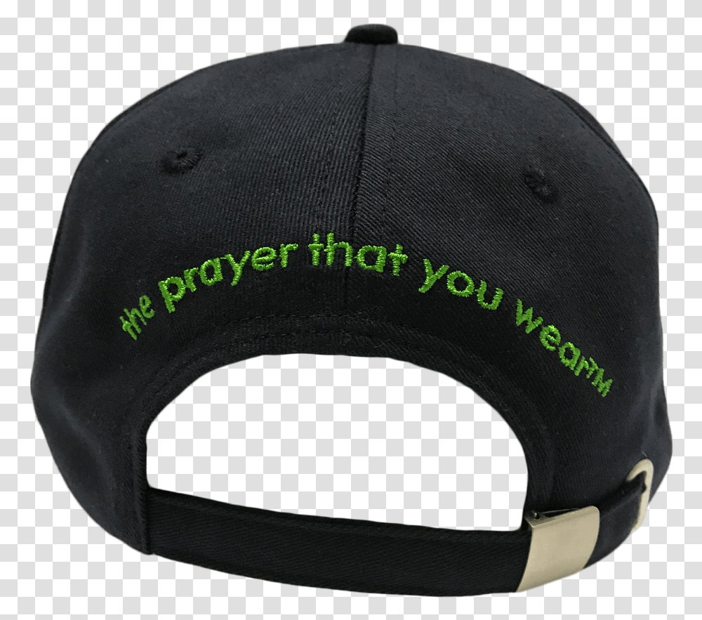 Baseball Cap Navy & Green Baseball Cap, Clothing, Apparel, Hat Transparent Png