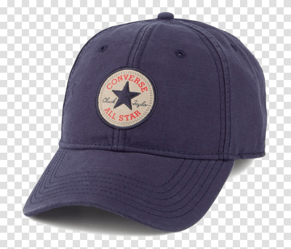 Baseball Cap Photo Caps Baseball, Apparel, Hat Transparent Png