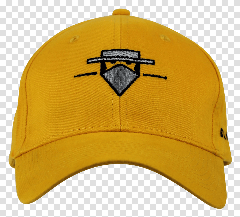 Baseball Cap Photo Image Baseball Cap Transparent Png