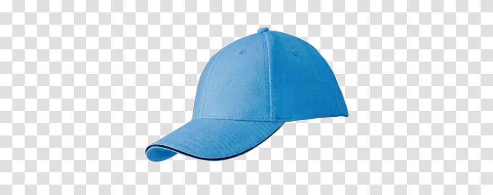 Baseball Cap Photos, Apparel, Hat Transparent Png