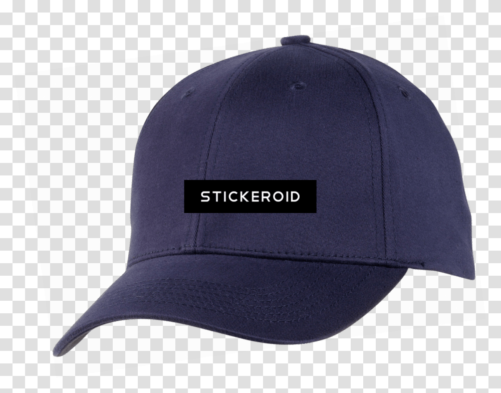 Baseball Cap Photos, Apparel, Hat Transparent Png