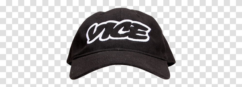 Baseball Cap Picture Cap, Clothing, Apparel, Hat Transparent Png