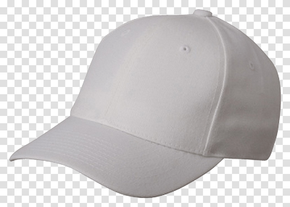 Baseball Cap Picture Vector Clipart 792796 White Cap, Clothing, Apparel, Hat Transparent Png