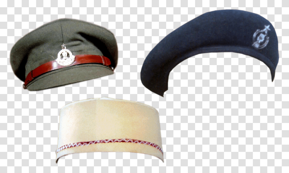 Baseball Cap Police Hat, Clothing, Apparel, Cowboy Hat Transparent Png