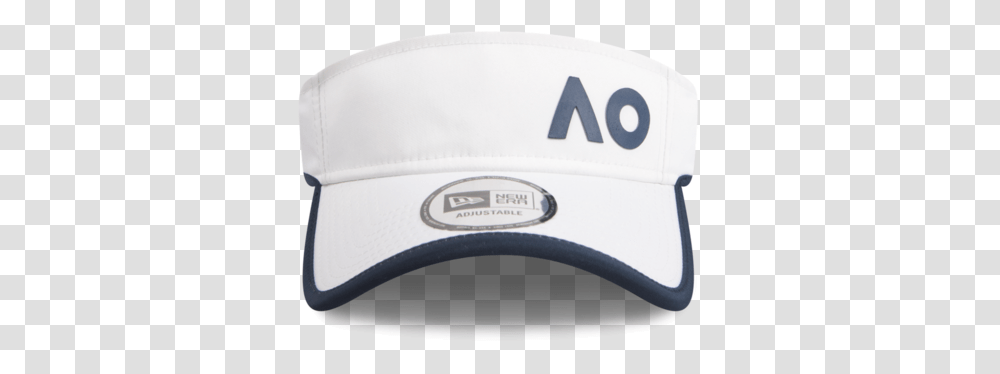 Baseball Cap, Sport, Sports, Hat Transparent Png