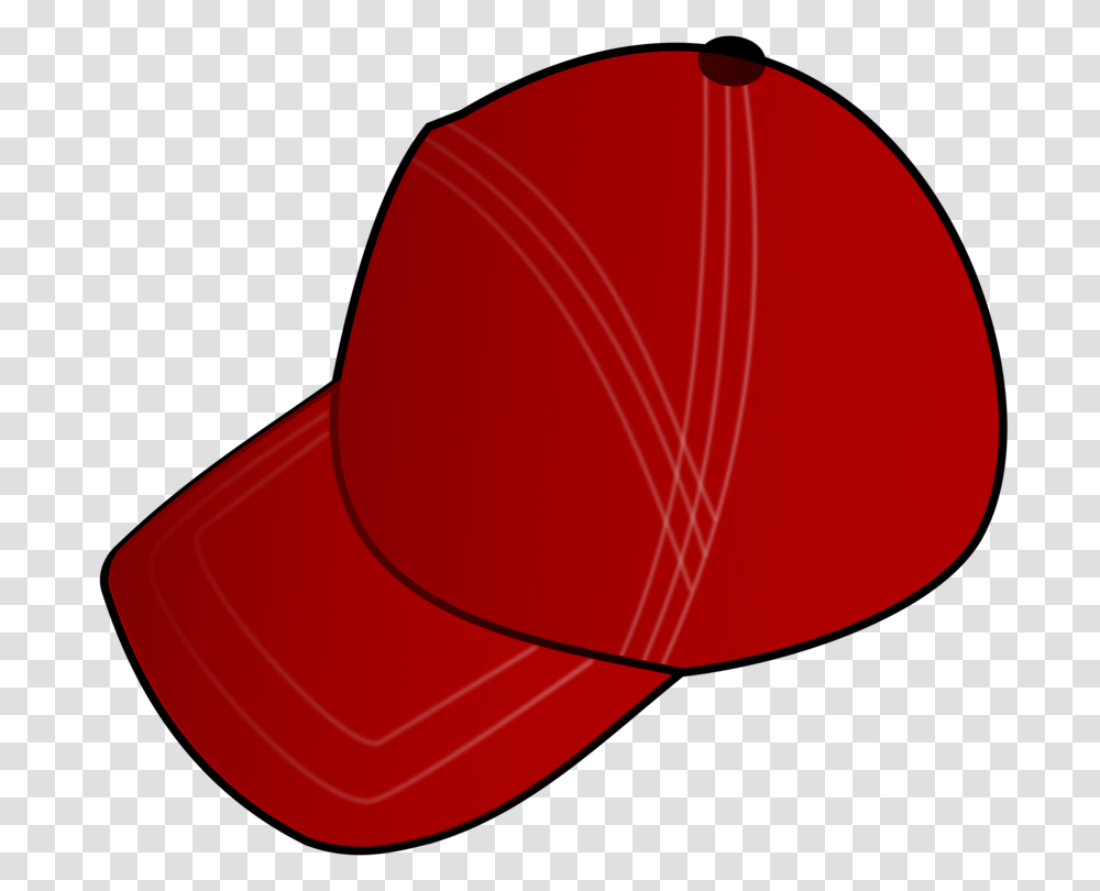 Baseball Cap Sun Hat Beret, Apparel, Balloon Transparent Png