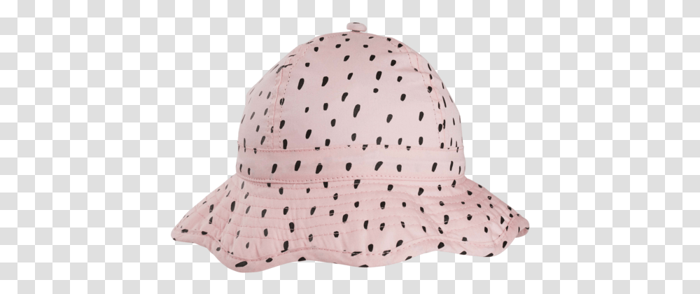 Baseball Cap, Texture, Apparel, Sun Hat Transparent Png