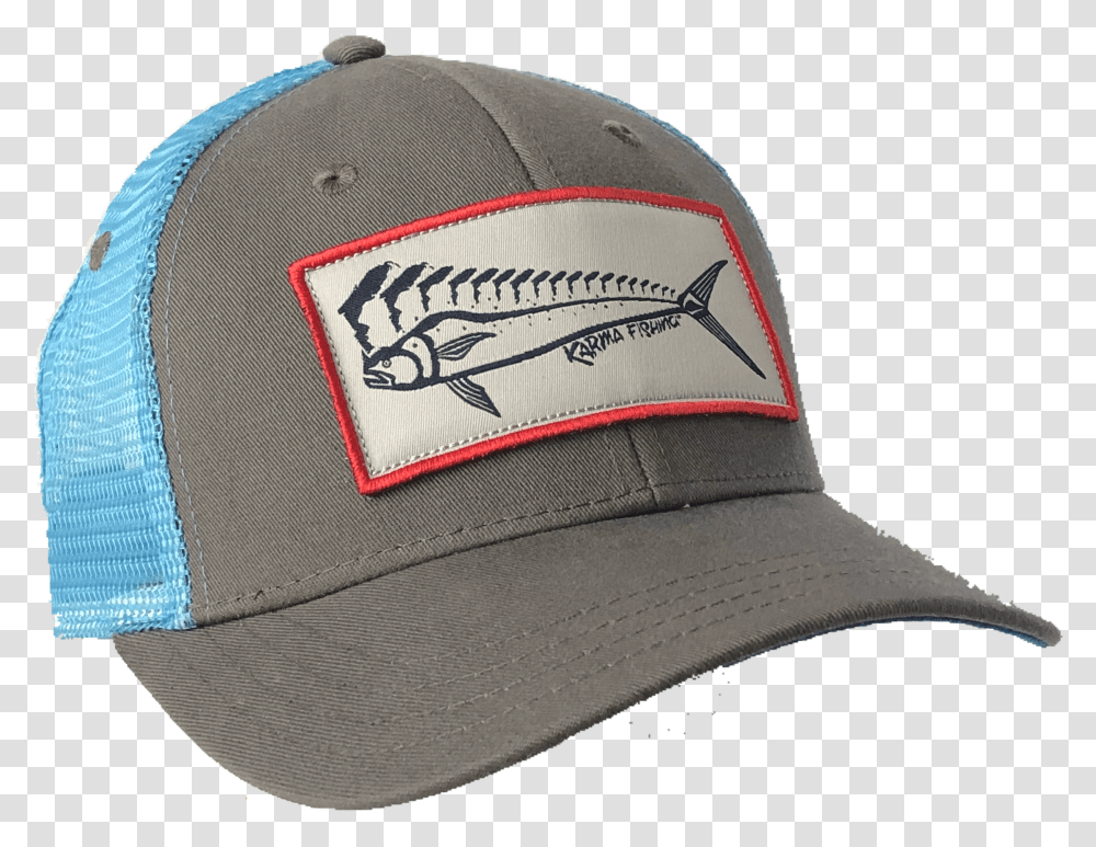 Baseball Cap Transparent Png