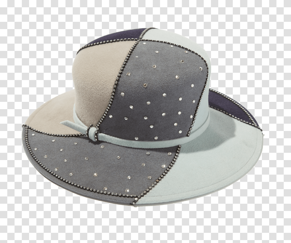 Baseball Cap Transparent Png