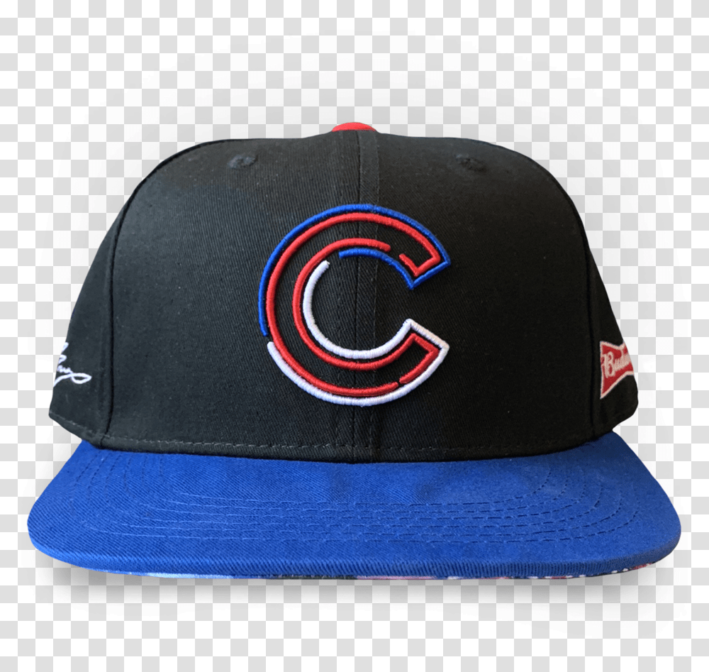 Baseball Cap Transparent Png