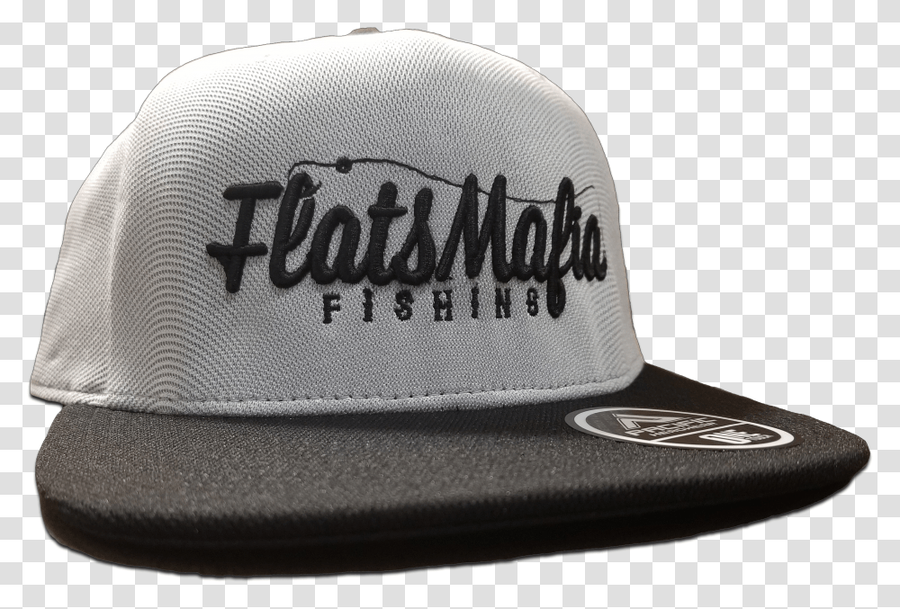 Baseball Cap Transparent Png