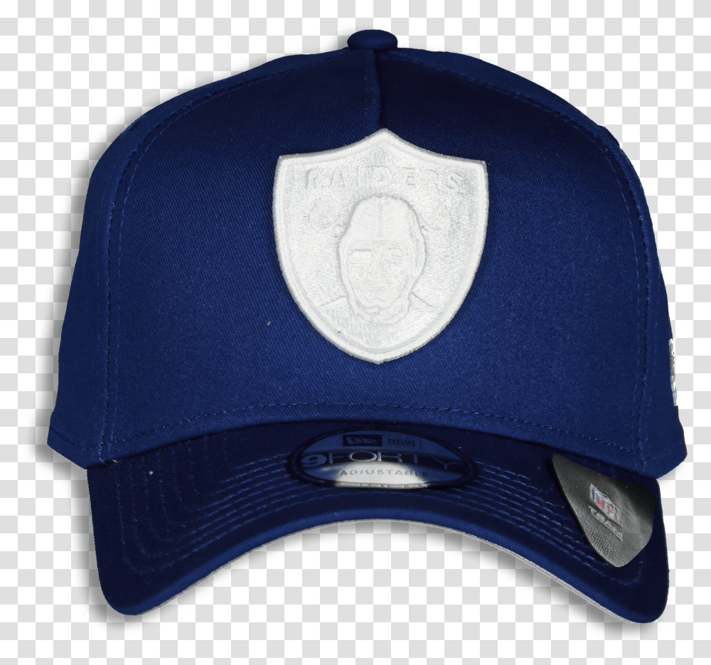 Baseball Cap Transparent Png