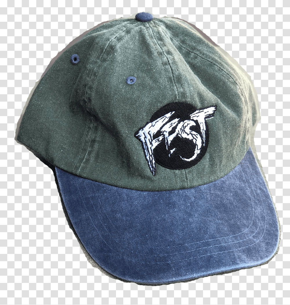 Baseball Cap Transparent Png