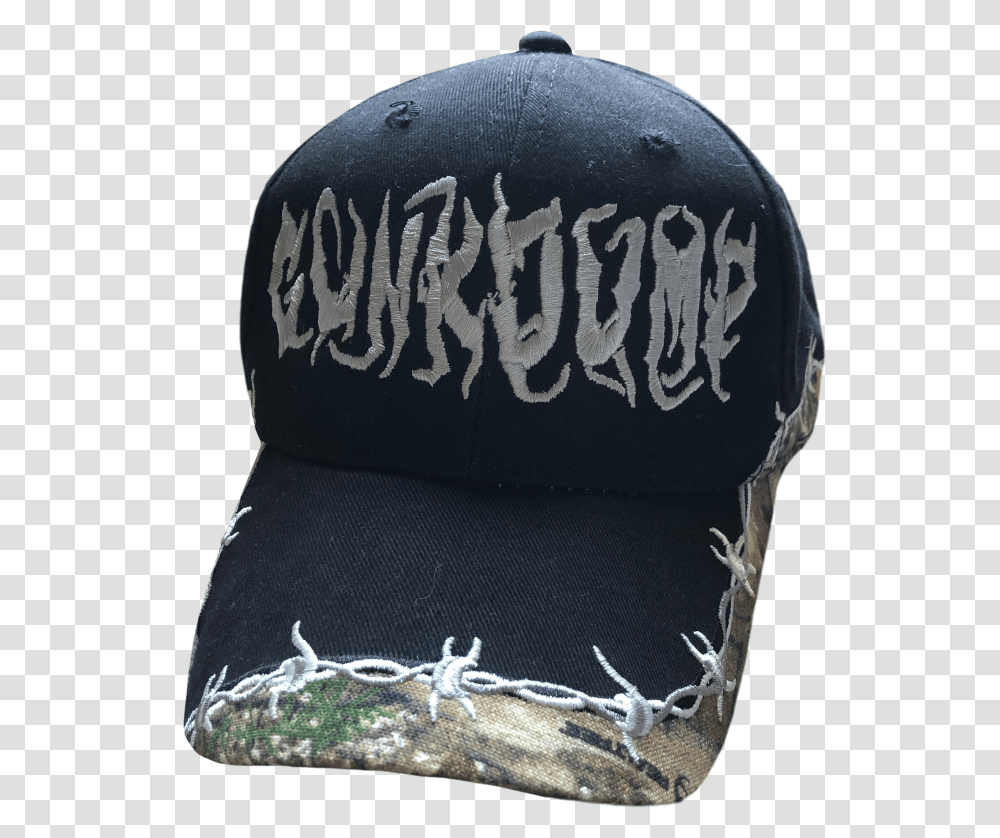 Baseball Cap Transparent Png