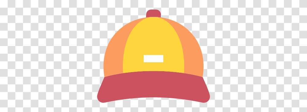 Baseball Cap Vector Icons Free Download In Svg Format Hard, Clothing, Apparel, Hat, Hardhat Transparent Png