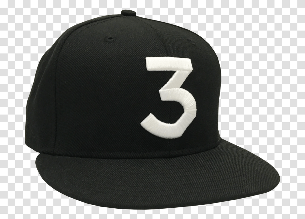 Baseball Capfreepngtransparentbackgroundimagesfree Baseball Cap, Clothing, Apparel, Hat Transparent Png