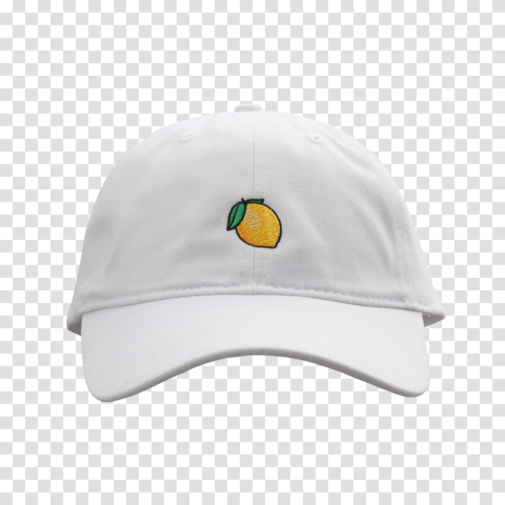 Baseball Capfreepngtransparentbackgroundimagesfree Dad Hat, Clothing, Apparel Transparent Png