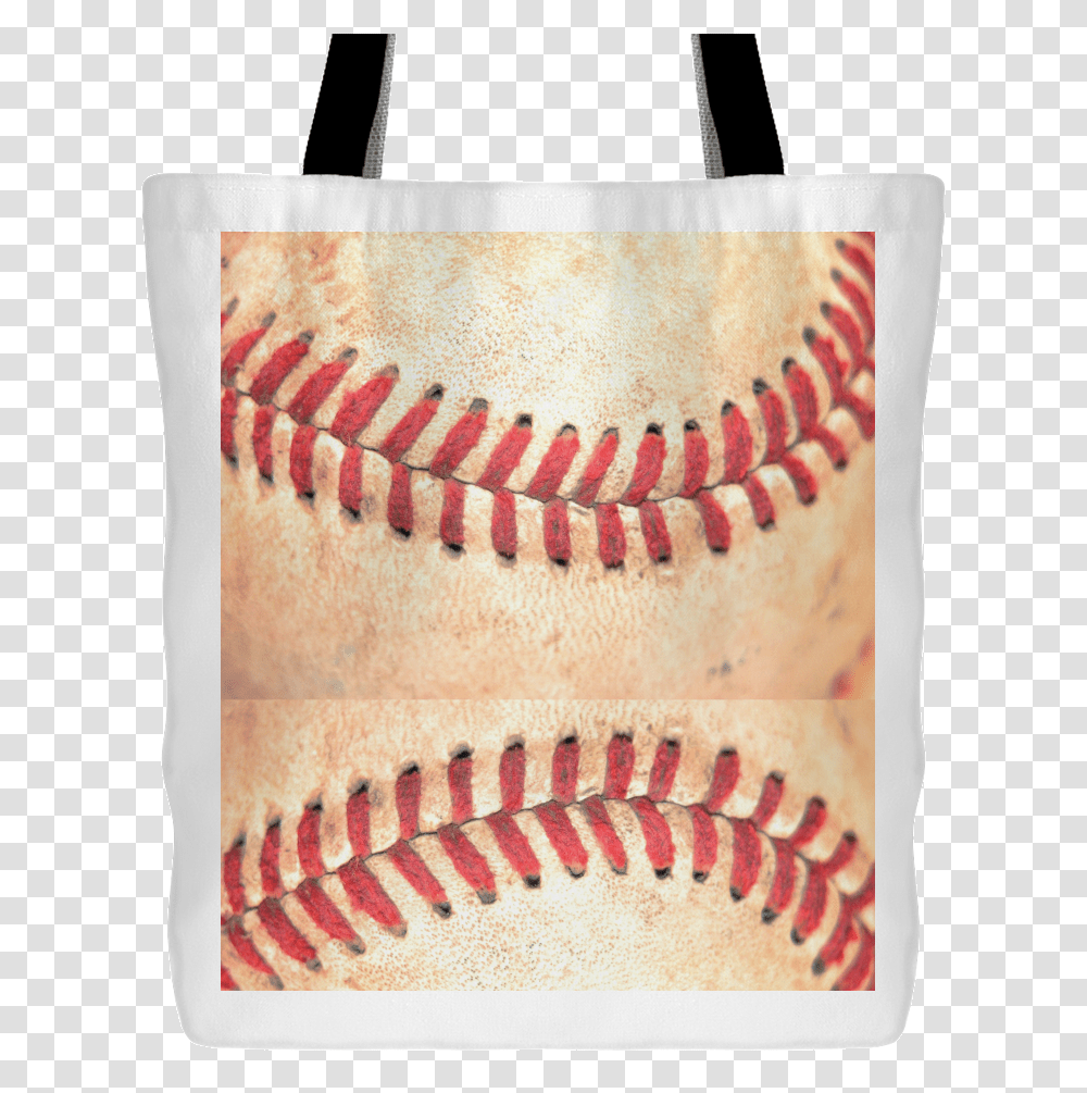 Baseball Card Business Card Designs Download Baseball, Pattern, Embroidery, Rug, Bag Transparent Png