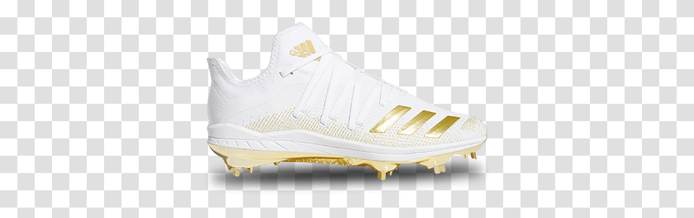 Baseball Cleats Adidas Online Shopping Frosted Adidas Baseball Cleats, Clothing, Apparel, Shoe, Footwear Transparent Png