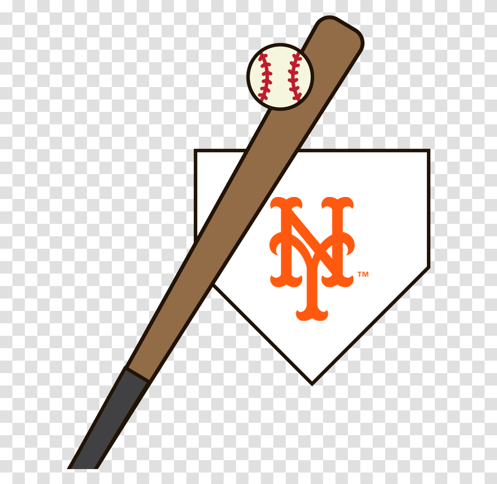 Baseball Clip Art Astros, Team Sport, Sports, Softball, Baseball Bat Transparent Png