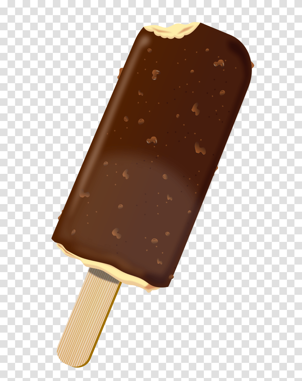 Baseball Clip Art Download, Ice Pop, Sweets, Food, Confectionery Transparent Png