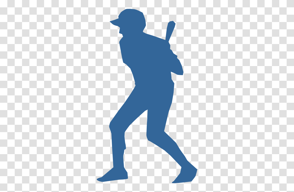 Baseball Clip Art, Silhouette, Standing, Walking, Hardhat Transparent Png