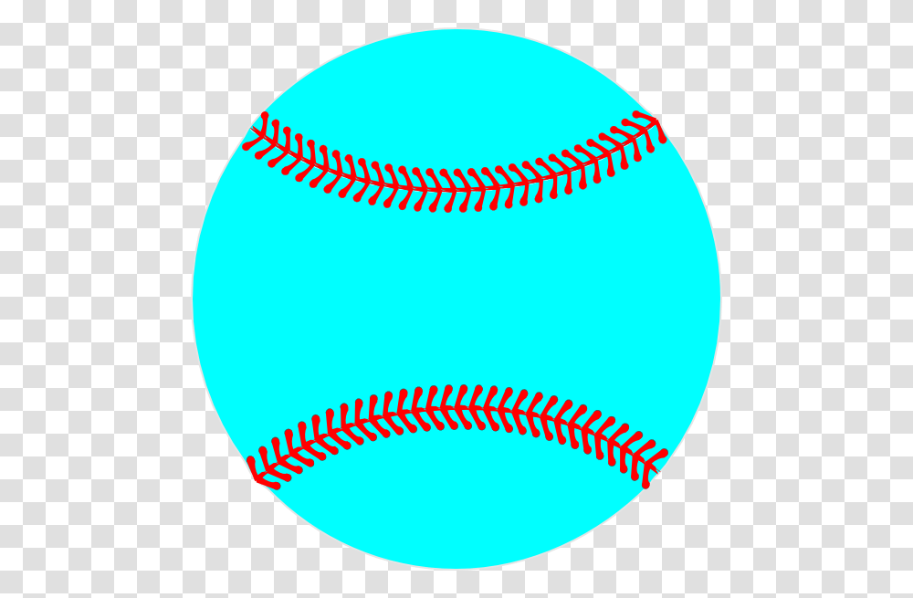 Baseball Clip Art, Sport, Sports, Sphere Transparent Png