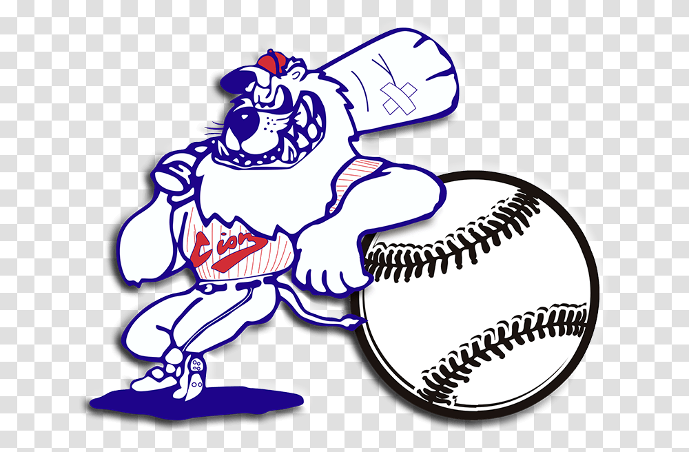 Baseball Clip Art, Sport, Sports, Team Sport Transparent Png