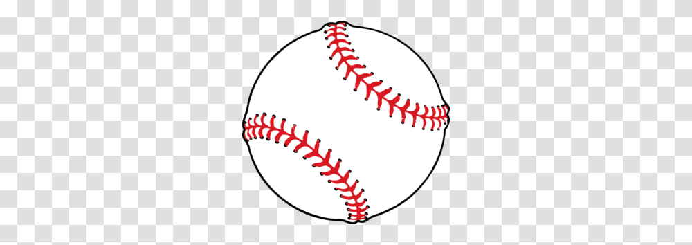 Baseball Clip Art, Sport, Sports, Team Sport, Softball Transparent Png