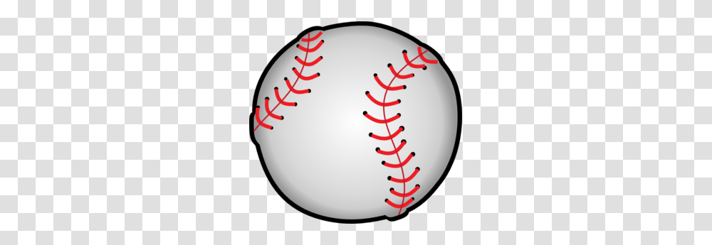 Baseball Clip Art, Team Sport, Sports, Softball, Birthday Cake Transparent Png