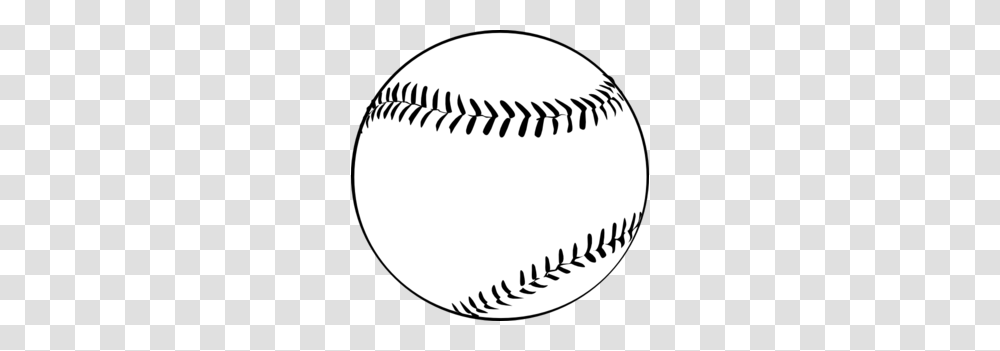 Baseball Clip Art, Team Sport, Sports, Softball Transparent Png