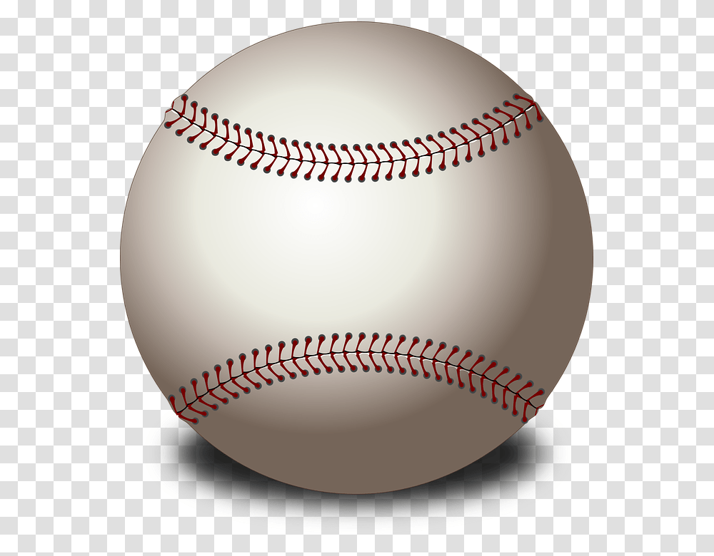 Baseball Clip Art, Team Sport, Sports, Softball Transparent Png