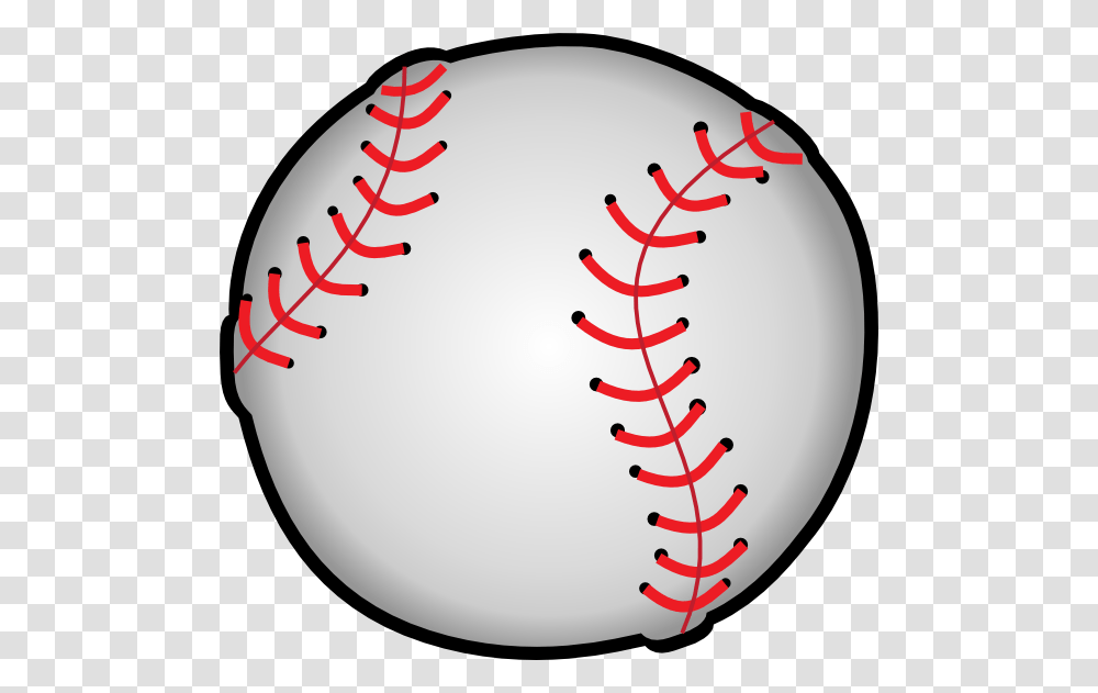 Baseball Clip, Team Sport, Sports, Softball, Birthday Cake Transparent Png