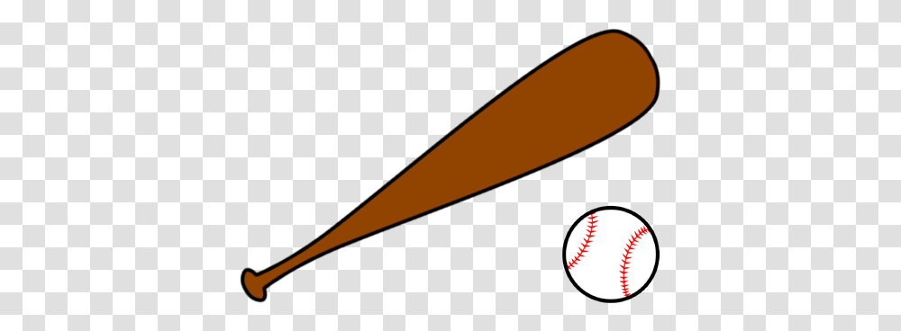 Baseball Clipart Background Free Clip Art Baseball Bat Clip Art, Team Sport, Sports, Softball Transparent Png