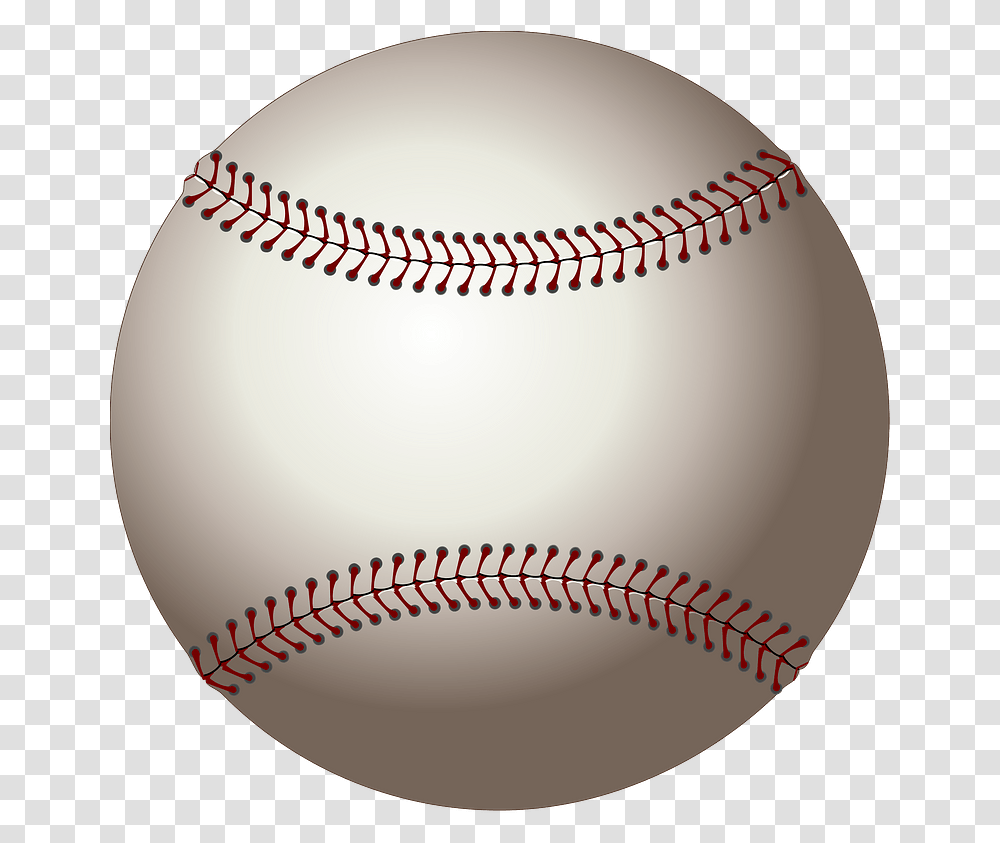 Baseball Clipart Baseball Clip Art, Clothing, Apparel, Lamp, Team Sport Transparent Png