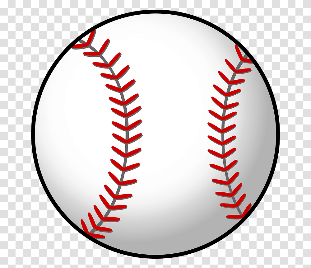 Baseball Clipart Baseball Clipart, Sport, Sports, Team Sport, Softball Transparent Png