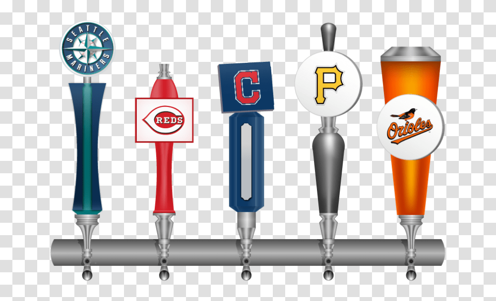 Baseball Clipart Beer, Tool, Clock Tower, Architecture, Building Transparent Png