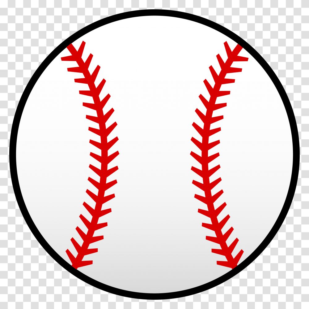 Baseball Clipart Clipart Baseball, Sport, Sports, Team Sport, Softball Transparent Png