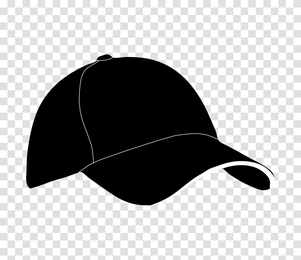 Baseball Clipart, Apparel, Baseball Cap, Hat Transparent Png