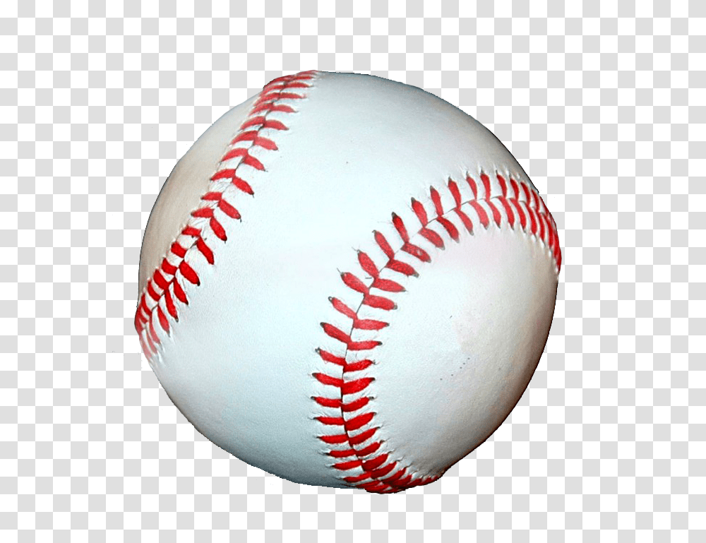 Baseball Clipart, Apparel, Team Sport, Sports Transparent Png