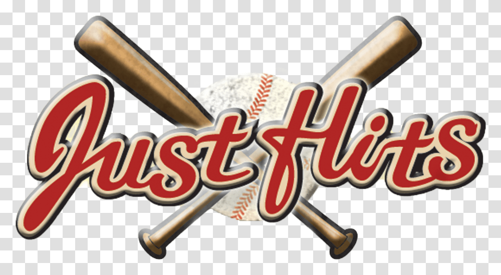 Baseball Clipart Full Size Clipart 3425079 Pinclipart Composite Baseball Bat, Sport, Sports, Team Sport, Softball Transparent Png