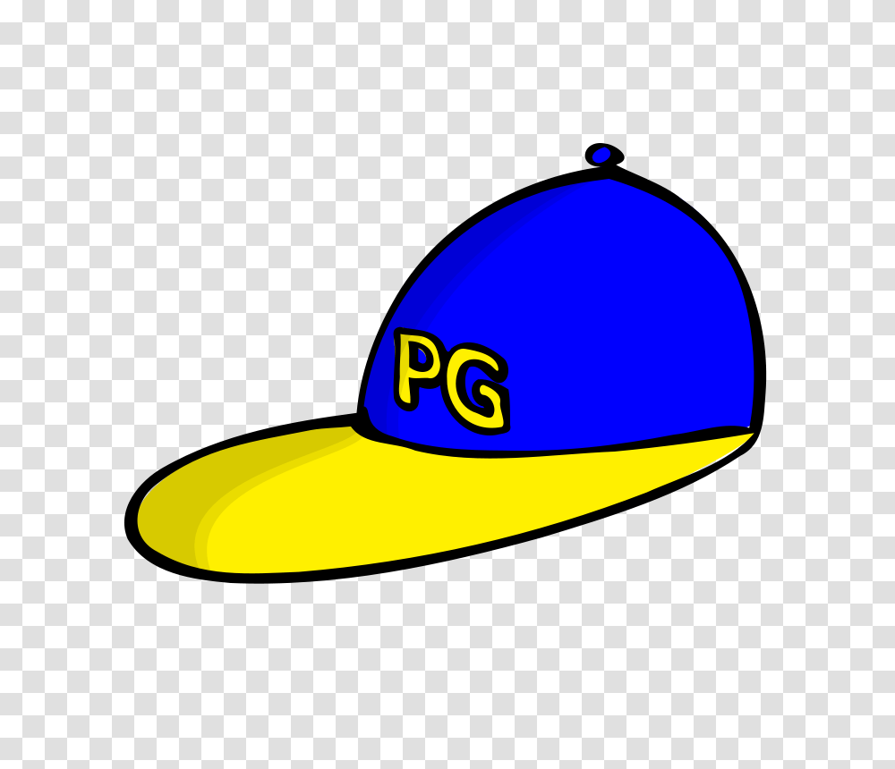 Baseball Clipart Graphics, Apparel, Cap, Hat Transparent Png